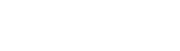 Eterna Mobilya