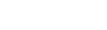 Eterna Mobilya